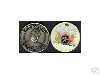FREDDIE COIN