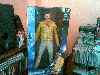  My Mercury Figure