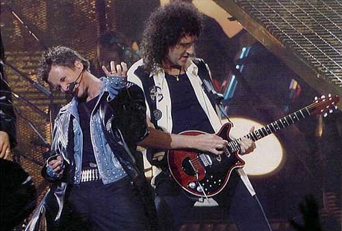 Brian+Richie(5ive)...........