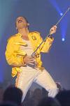 better picture of Lawrence As Freddie