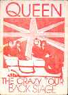 tour pass
