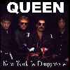 Queen
