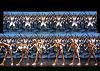 wwry