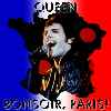 Freddie