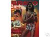 Freddie in German magazine BRAVO  18-11-1976