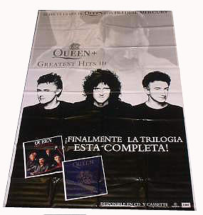gigant PVC hanging banner from mexico