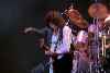 We Will Rock You 2001: We Will Rock You fast