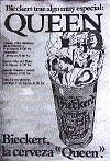 poster Argentina 1981