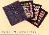 Stamp album