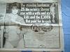 Deacy in 'The People'...