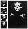 tonight I shall be marlene