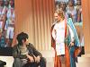 wwry