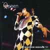 Freddie