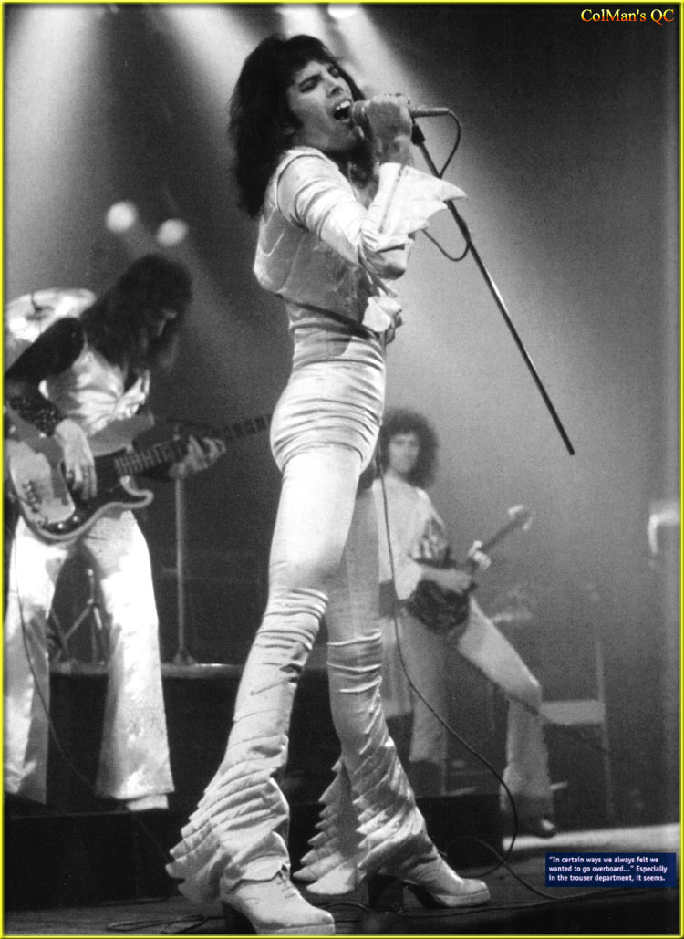 Scanned from Classic Rock July 2002