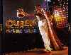 Freddie