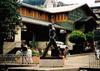 spirit of freddie