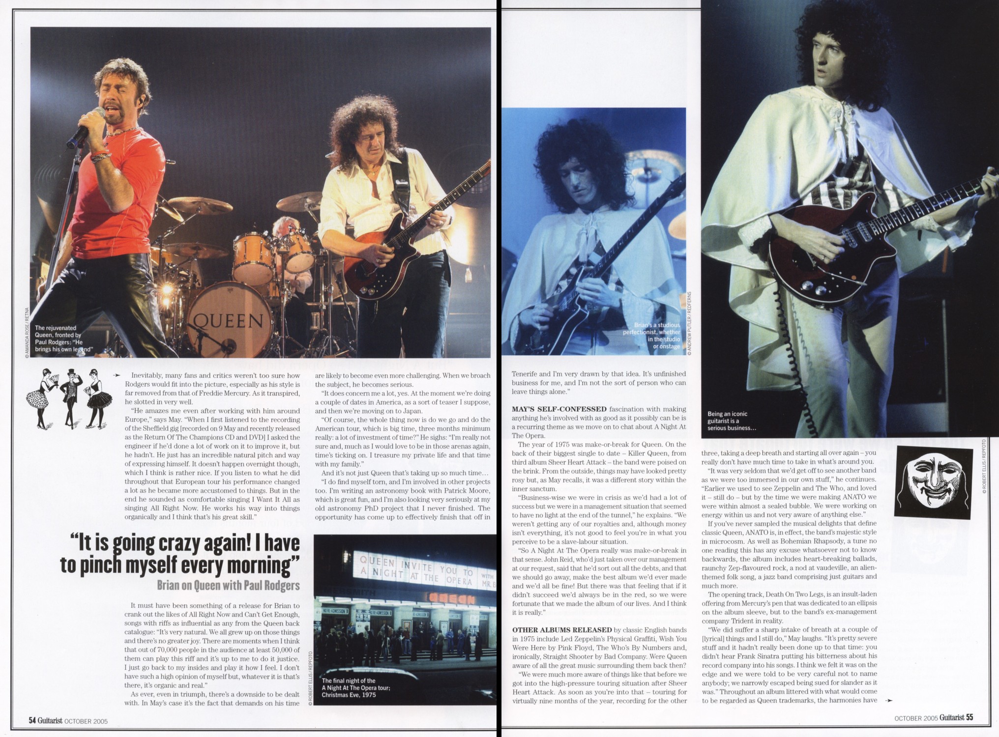 GUITARIST OCT 2005 [3]