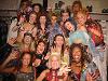 wwry