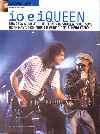 Brian & Zucchero : Rockstar mag october 2004 (1)