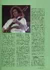 CHITARRE MAG Q+PR ON TOUR [2]