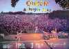 Magic Tour