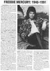 article from a record collector mag