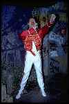 Freddie 