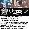 Queen For A Day 