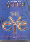 De kunst van Queen the eYe