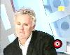 Total Show, MTV Russia (February 2004)