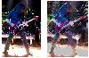The Brazilian Brian May (Marcio Sanches)