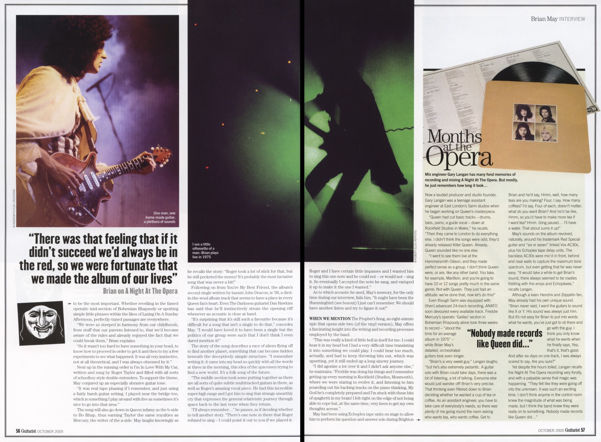 GUITARIST OCT 2005 [4]