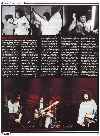 Queen on italian Rollingstone (6)