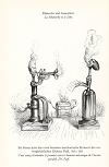 Grandville - Innuendo- back