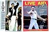 live aid special