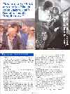 Brian & Zucchero : Rockstar mag october 2004 (2)