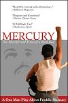 Freddie Mercury Play Moves to Off Broadway