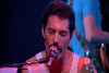 We Will Rock You 2001: Killer Queen