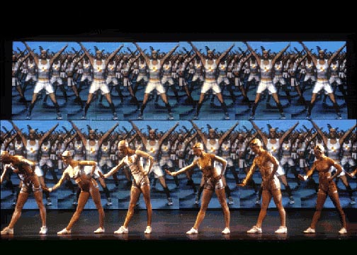 wwry