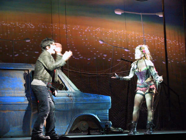 wwry