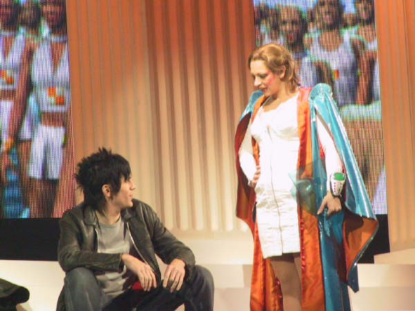 wwry