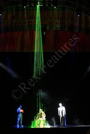 wwry