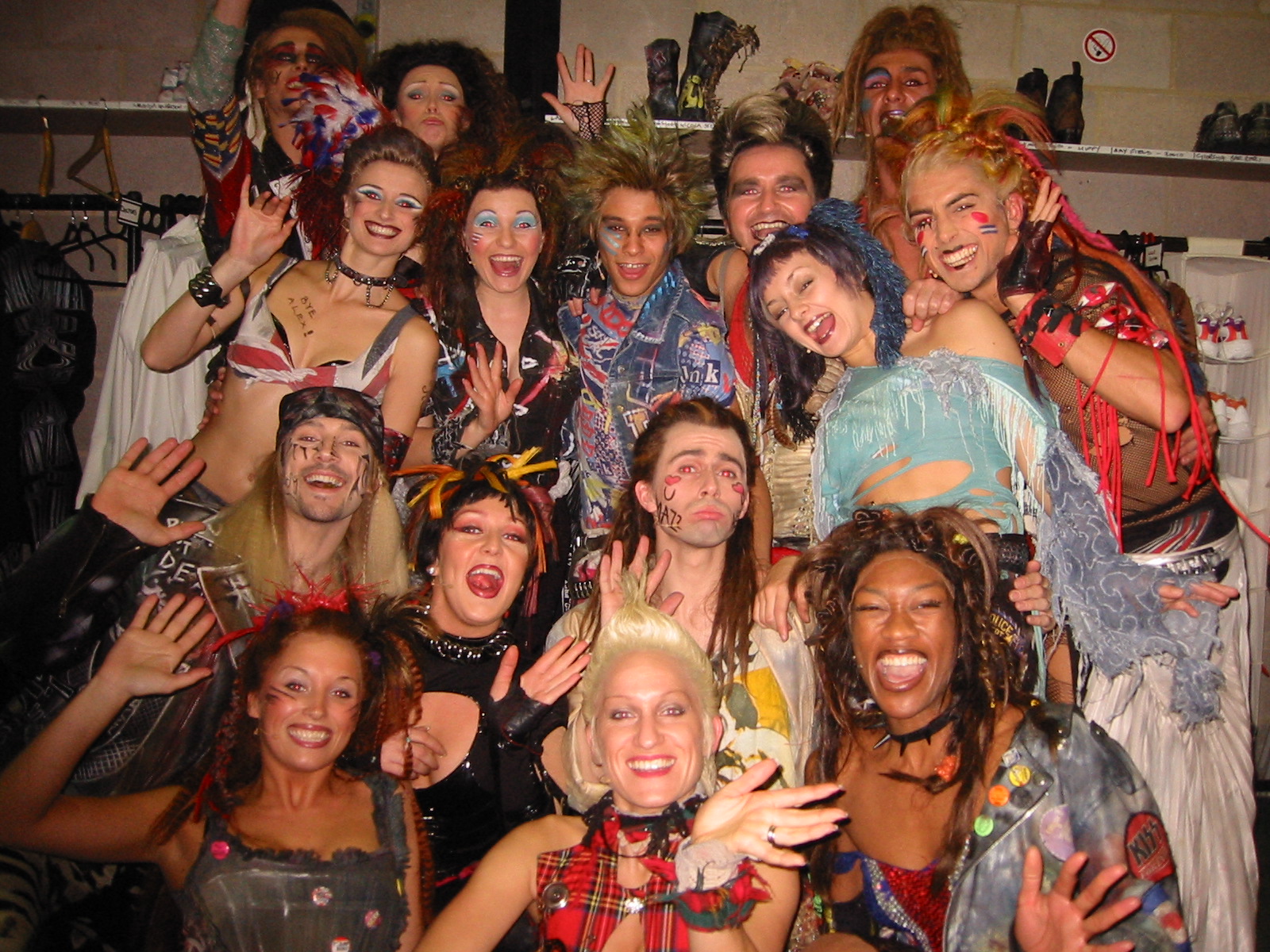 wwry