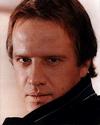 Christopher Lambert (Highlander)