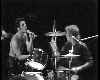 small drum kit 1979 2