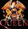 QUEENLOGO