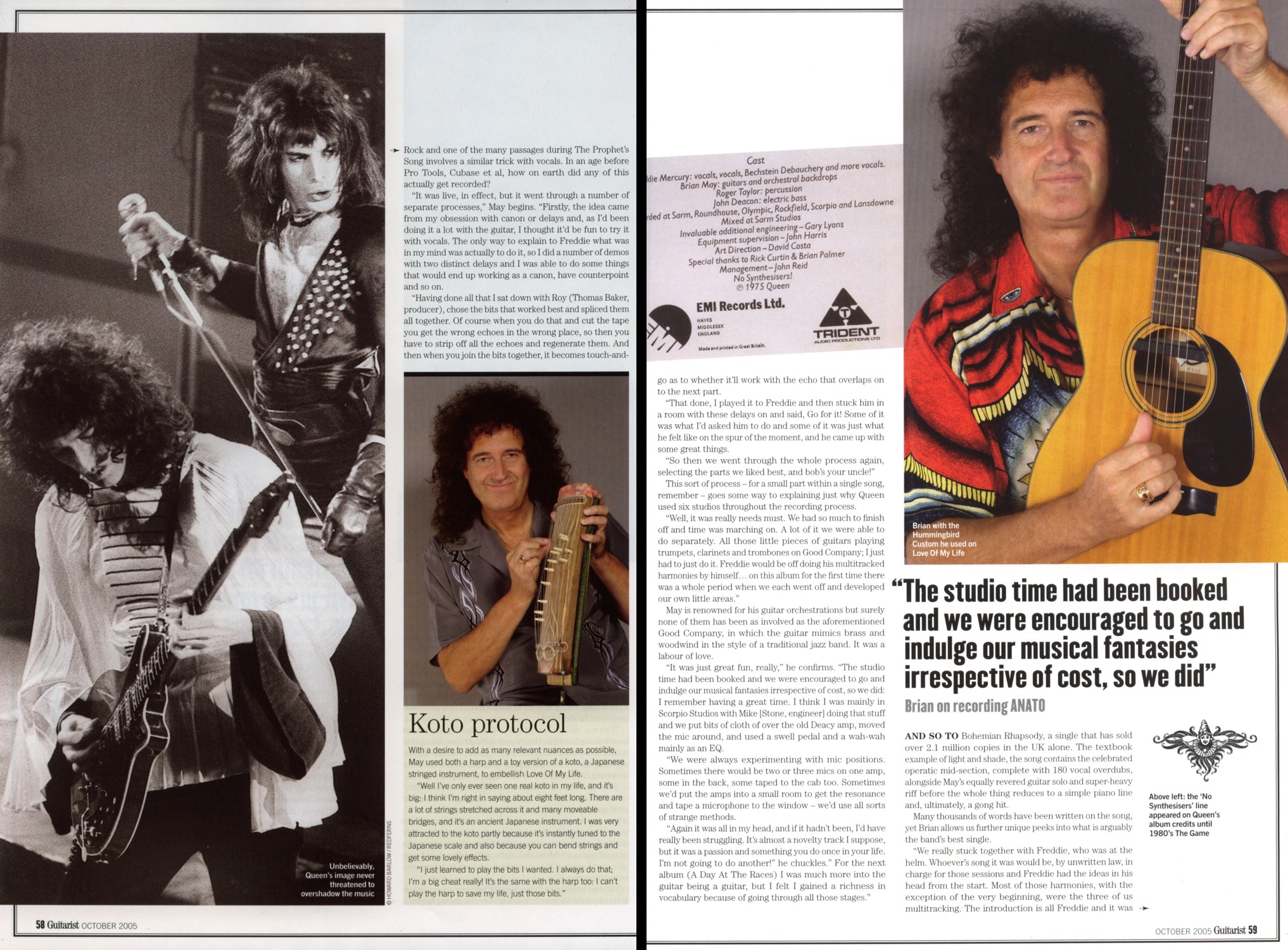 GUITARIST OCT 2005 [5]