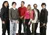 reina asesina.. a great cover banda!!!!!!!!!!!!!!!