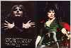 Queen on italian Rollingstone (2)