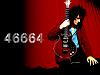 BRIAN AT 46664 Wallpaper 1024X768